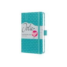 J5102-W-Banderole-Jolie-Flair.jpg
