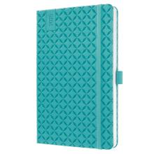 J5103-Kalender-2025-Jolie-Flair.jpg