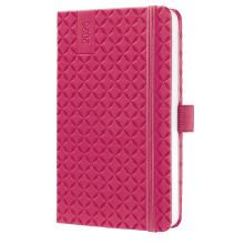 J5104-Kalender-2025-Jolie-Flair.jpg