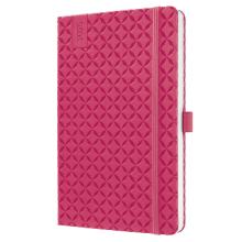 J5105-Kalender-2025-Jolie-Flair.jpg