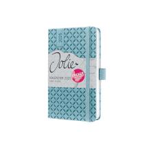 J5112-W-Banderole-Jolie-Flair.jpg