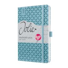 J5113-W-Banderole-Jolie-Flair.jpg