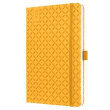 J5117-Kalender-2025-Jolie-Flair.jpg
