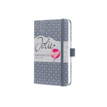 J5120-W-Banderole-Jolie-Flair.jpg