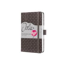 J5122-W-Banderole-Jolie-Flair.jpg