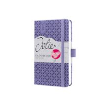 J5124-W-Banderole-Jolie-Flair.jpg