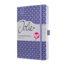 J5125-W-Banderole-Jolie-Flair.jpg