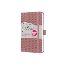 J5128-W-Banderole-Jolie-Flair.jpg