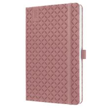 J5129-Kalender-2025-Jolie-Flair.jpg