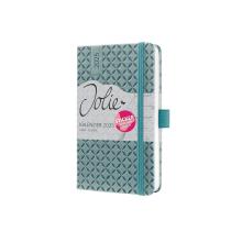 J5132-W-Banderole-Jolie-Flair.jpg