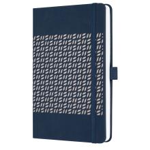 J5205-Kalender-2025-Jolie-Impress.jpg
