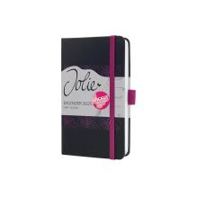 J5212-W-Banderole-Jolie-Impress.jpg