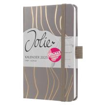 J5350-W-Banderole-Jolie-Beauty.jpg