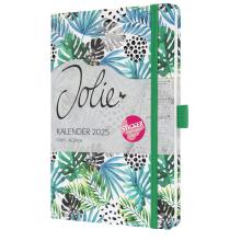 J5355-W-Banderole-Jolie-Beauty.jpg