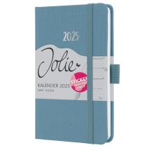 J5400-W-Banderole-Jolie-Feel.jpg