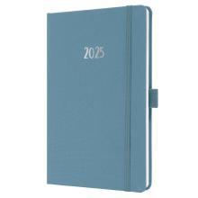 J5401-Kalender-2025-Jolie-Feel.jpg