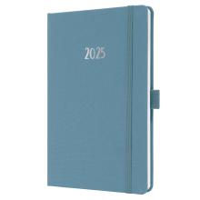 J5401-Kalender-2025-Jolie-Feel