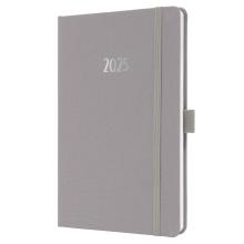 J5403-Kalender-2025-Jolie-Feel.jpg