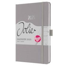 J5403-W-Banderole-Jolie-Feel.jpg