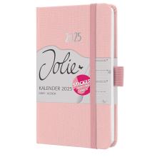 J5404-W-Banderole-Jolie-Feel.jpg