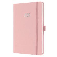 J5405-Kalender-2025-Jolie-Feel.jpg