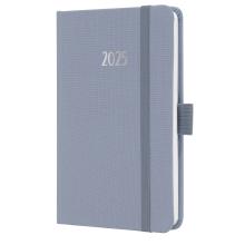 J5406-Kalender-2025-Jolie-Feel.jpg