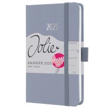 J5406-W-Banderole-Jolie-Feel.jpg