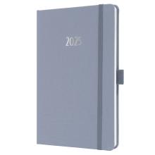 J5407-Kalender-2025-Jolie-Feel.jpg