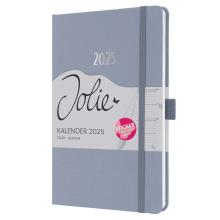 J5407-W-Banderole-Jolie-Feel.jpg