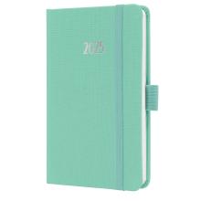 J5408-Kalender-2025-Jolie-Feel.jpg
