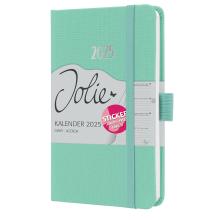 J5408-W-Banderole-Jolie-Feel.jpg