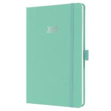 J5409-Kalender-2025-Jolie-Feel.jpg