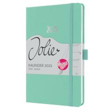 J5409-W-Banderole-Jolie-Feel.jpg