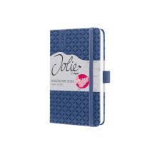 J6100-W-Banderole-Jolie-Flair.jpg