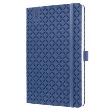 J6101-Kalender-2026-Jolie-Flair.jpg