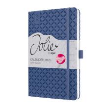 J6101-W-Banderole-Jolie-Flair.jpg