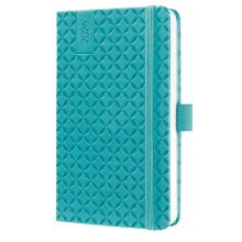 J6102-Kalender-2026-Jolie-Flair.jpg