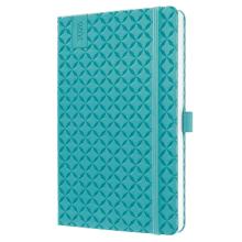 J6103-Kalender-2026-Jolie-Flair.jpg