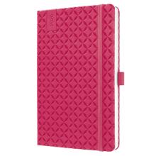 J6105-Kalender-2026-Jolie-Flair.jpg