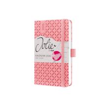 J6110-W-Banderole-Jolie-Flair.jpg