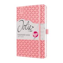 J6111-W-Banderole-Jolie-Flair.jpg