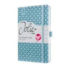 J6113-W-Banderole-Jolie-Flair.jpg