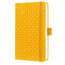 J6116-Kalender-2026-Jolie-Flair.jpg