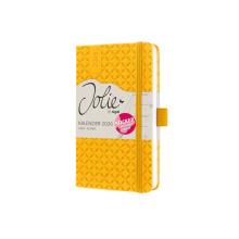 J6116-W-Banderole-Jolie-Flair.jpg