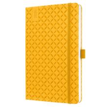 J6117-Kalender-2026-Jolie-Flair.jpg