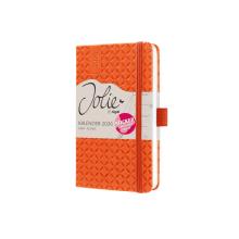 J6118-W-Banderole-Jolie-Flair.jpg
