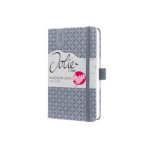 J6120-W-Banderole-Jolie-Flair.jpg