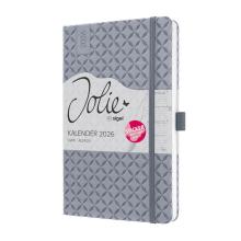 J6121-W-Banderole-Jolie-Flair.jpg