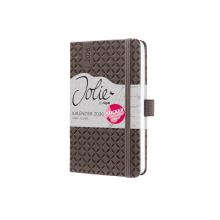 J6122-W-Banderole-Jolie-Flair.jpg
