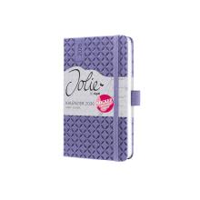 J6124-W-Banderole-Jolie-Flair.jpg